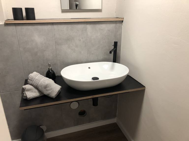 foto19