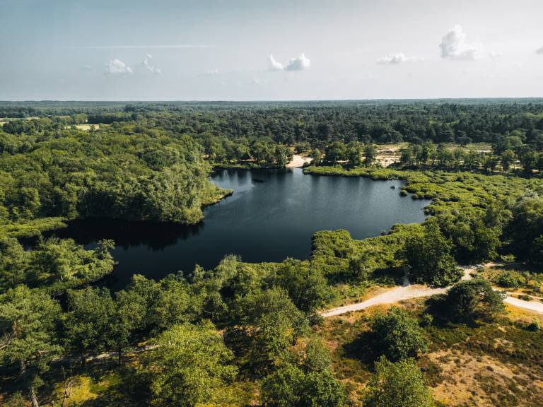 foto14
