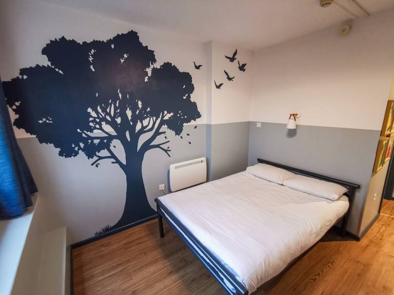 Hostel Covent Garden