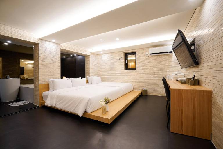 Simplestay Jongro — photo 2