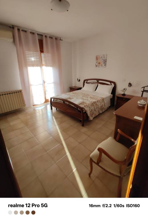 Appartamento Termoli