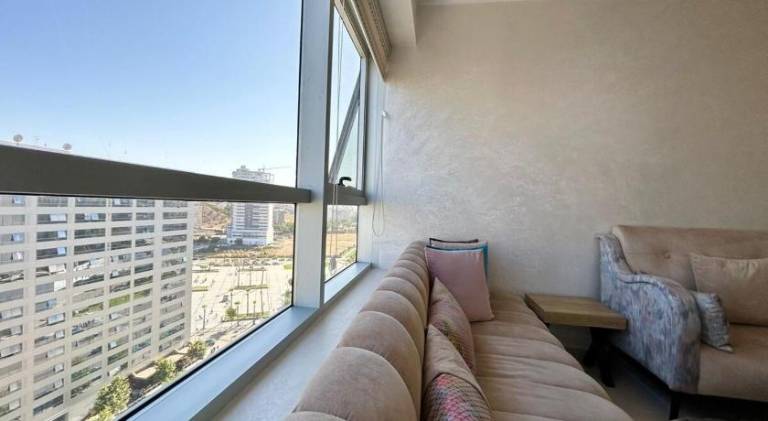 Wonderful rental apartment | Close to the beach | Pets allowed — photo 4