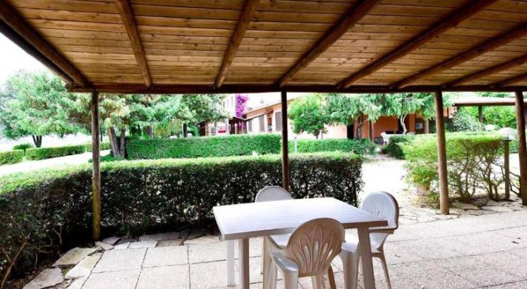 Beautiful farm with barbecue, patio & garden | Dogs allowed — photo 4