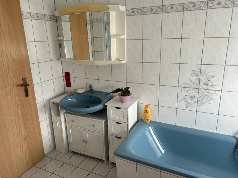 foto20