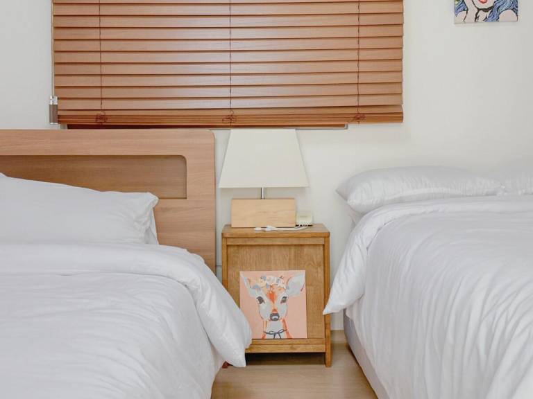 foto45