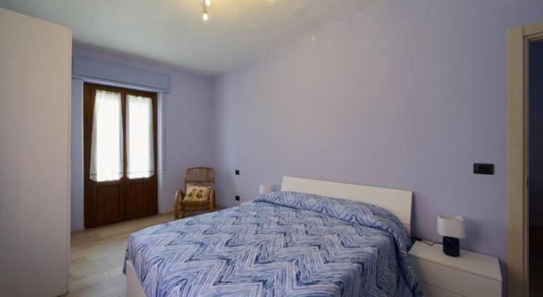 45 m&sup2; Ferienwohnung