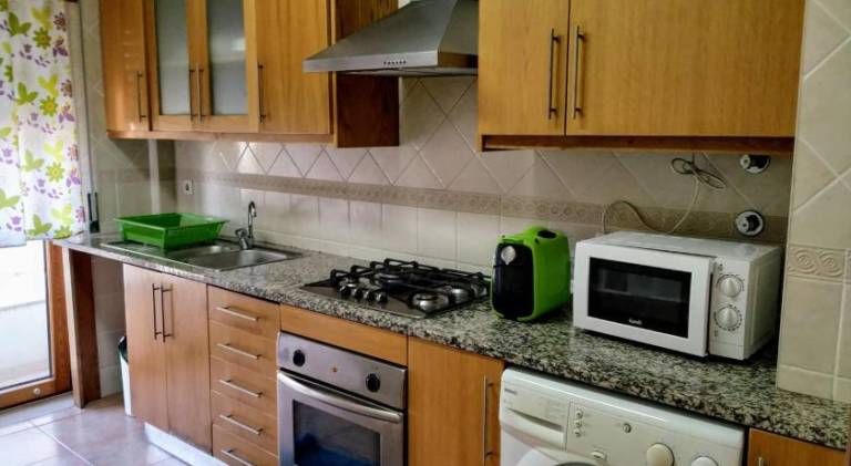 Casa Avo Rosa — photo 2
