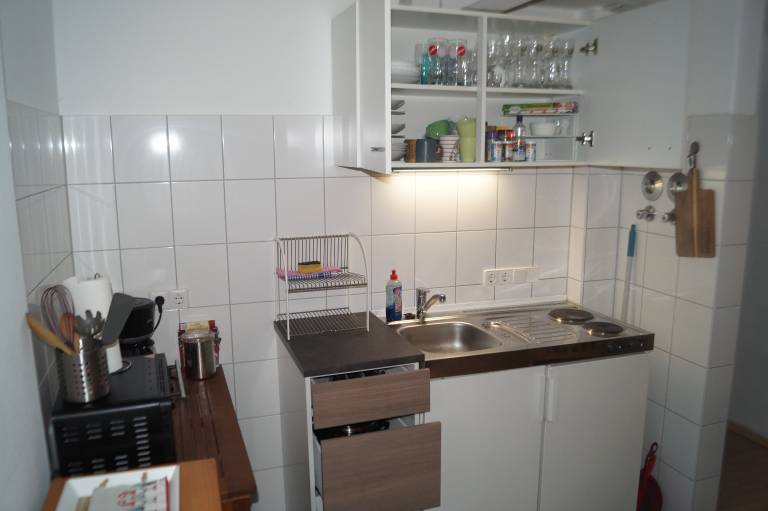 foto23