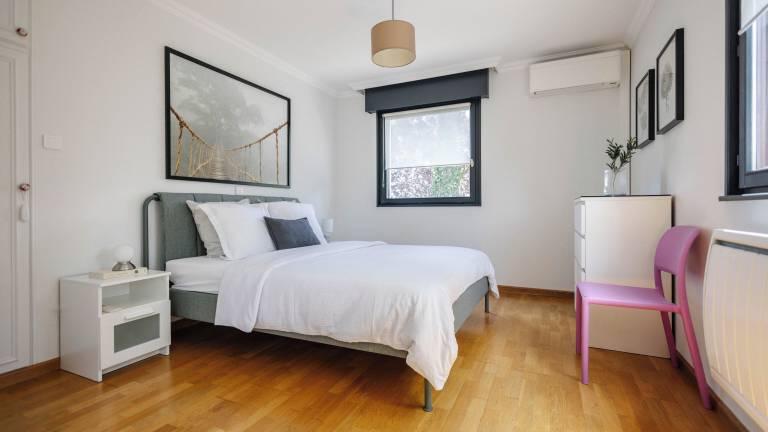 Appartement Illkirch-Graffenstaden