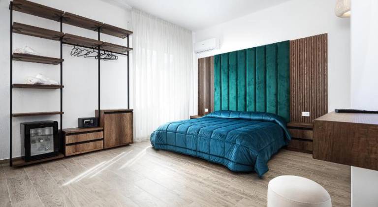 Hotel Levante Cesenatico in Cesena