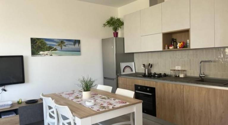 Vacation home | Close to the beach | Pets allowed — photo 3
