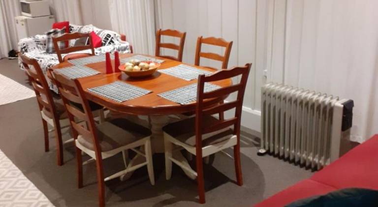 Intrepid Bed & Breakfast — photo 2