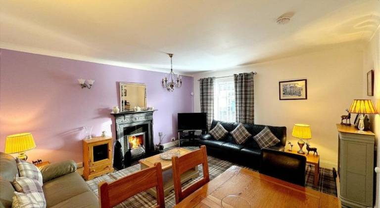 Spacious house | Dogs allowed — photo 2