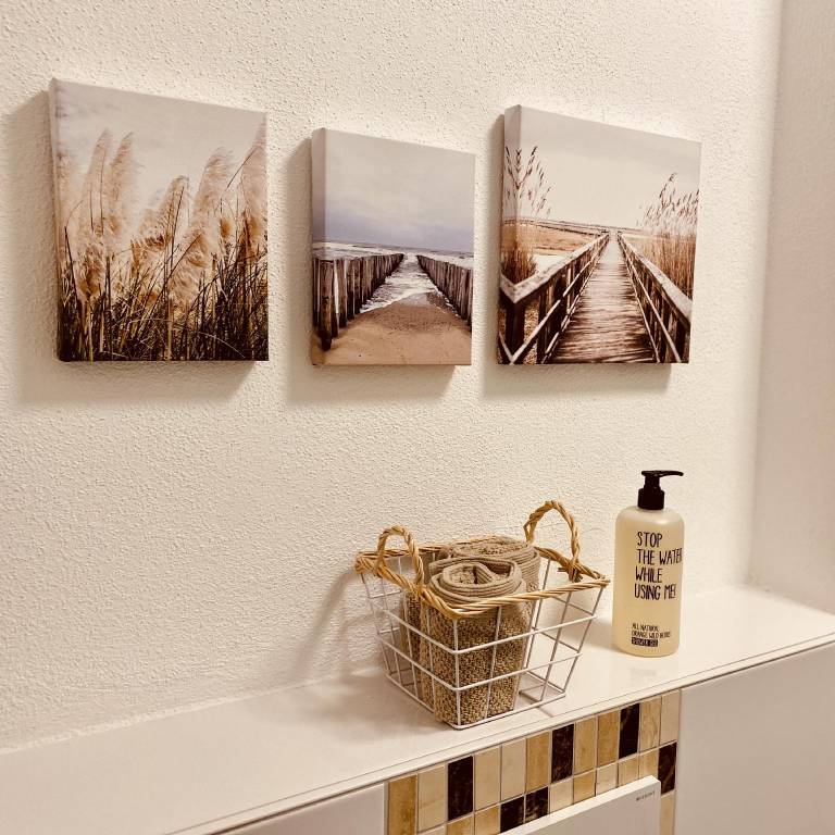 foto10