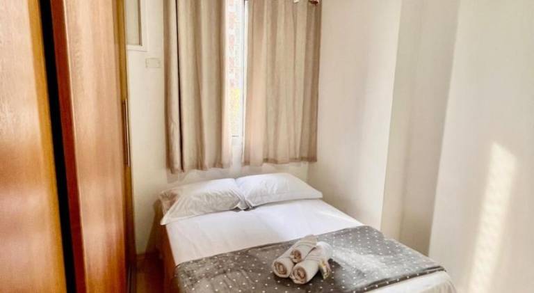 foto18