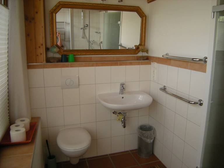 foto11