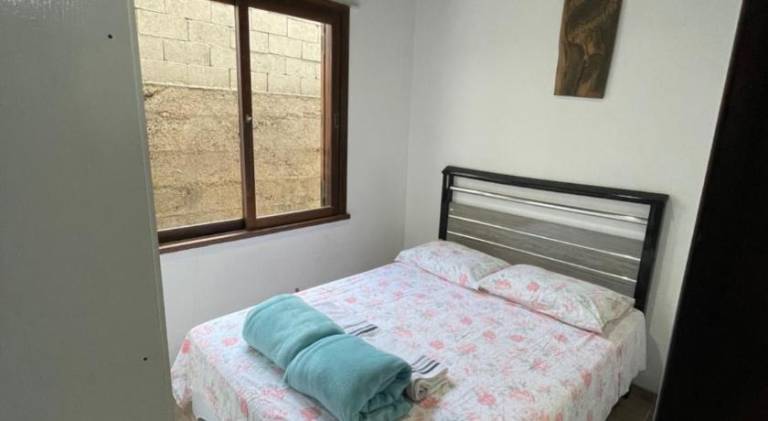 foto18