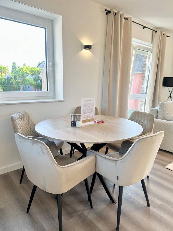 Pleasant vacation home | Pet-friendly — photo 4