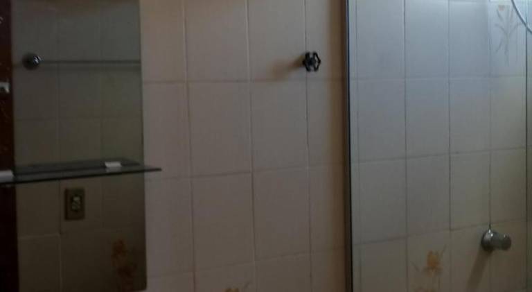 foto25