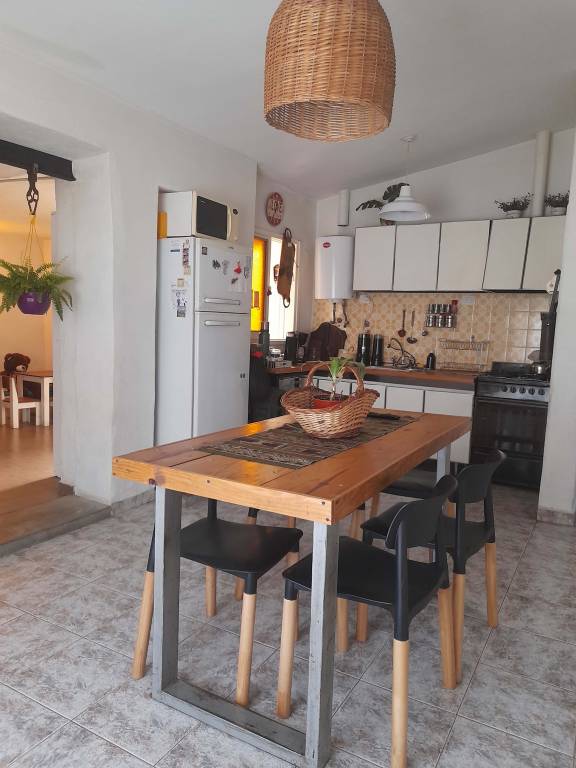 Casa del Lago — photo 3
