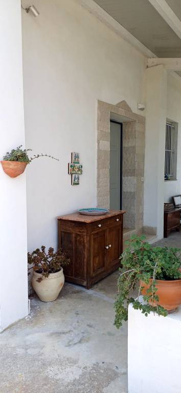 Casa Ispica