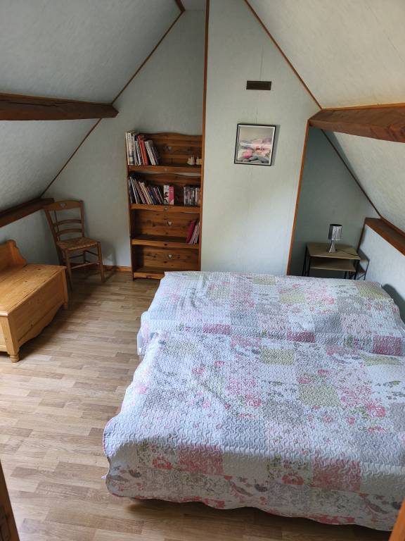 foto14