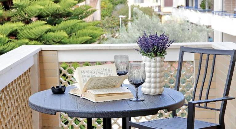 Wonderful holiday apartment | Pets allowed — photo 3