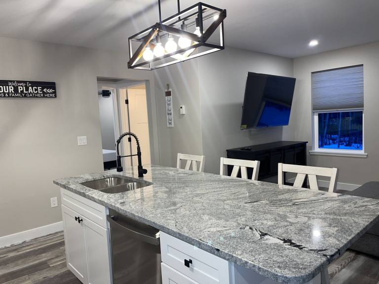 Condo  Orono