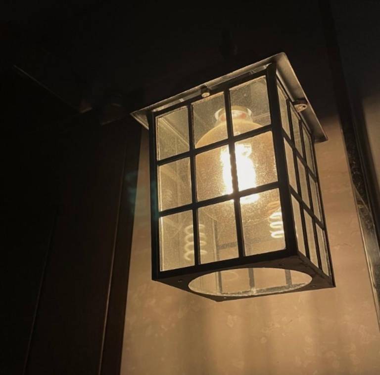 foto40