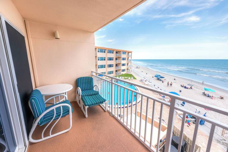 Condo  Satellite Beach