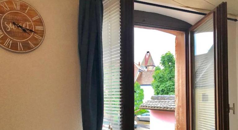 foto28