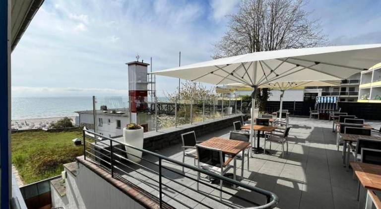 Hotel Zur schonen Aussicht — photo 4