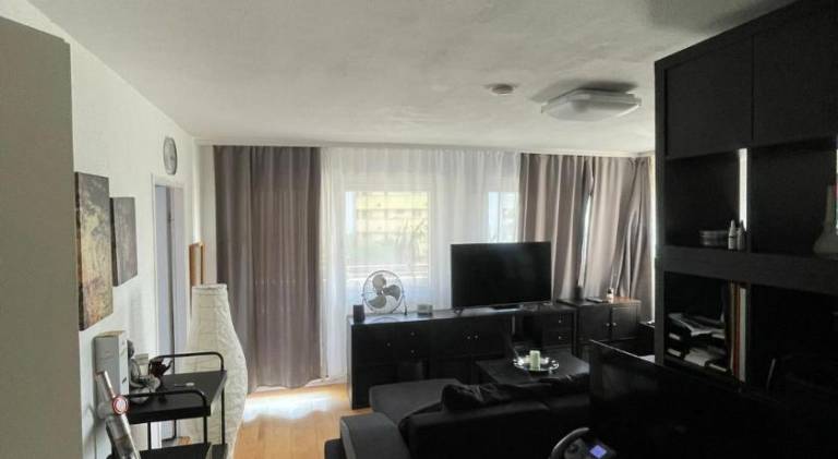 foto12