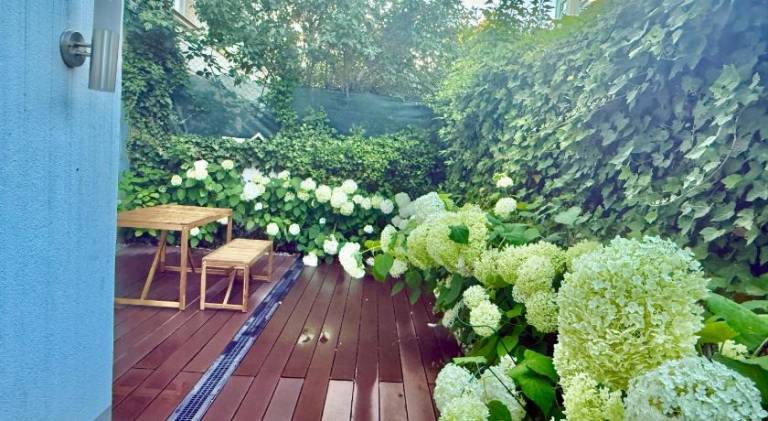 Rental apartment | Pet-friendly in Vienna