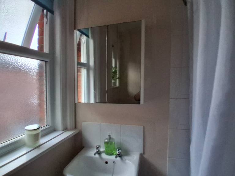 foto26
