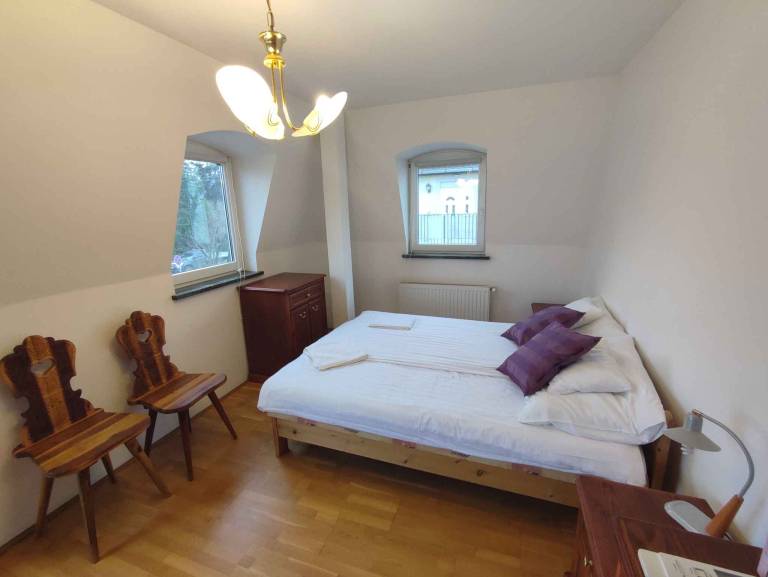 foto27