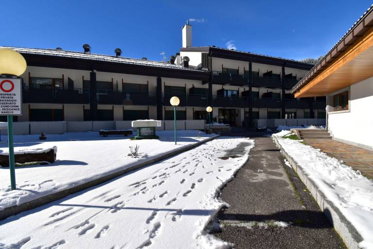 foto12