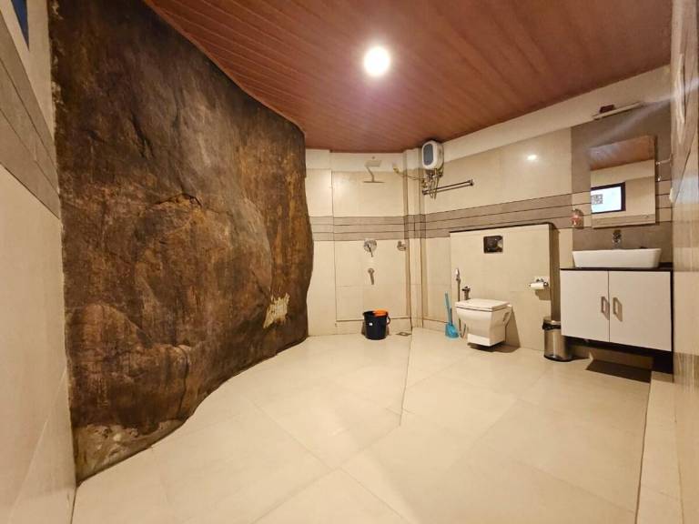 Edakkal Village Resort -A premium boutique lodging — photo 3
