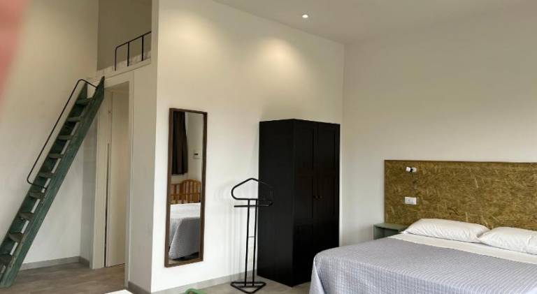 Casa MaLa’ — photo 2