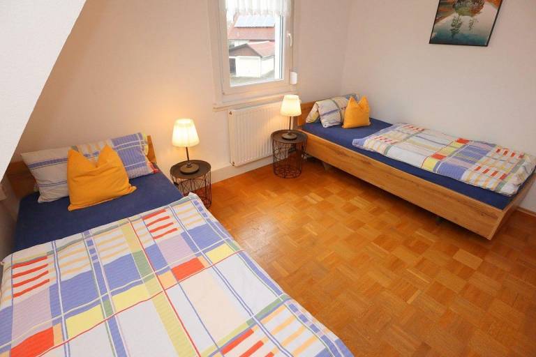 foto17
