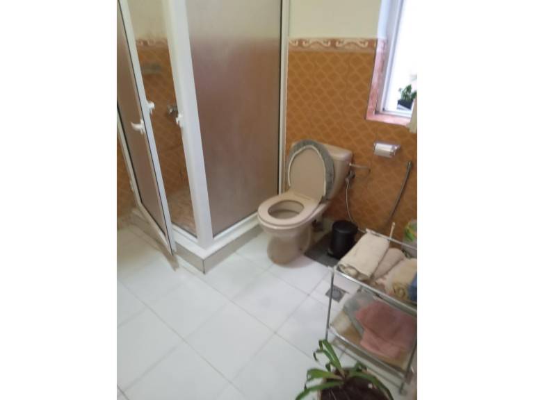 foto7