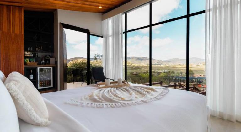 Contemplacion Resort & Spa — photo 2