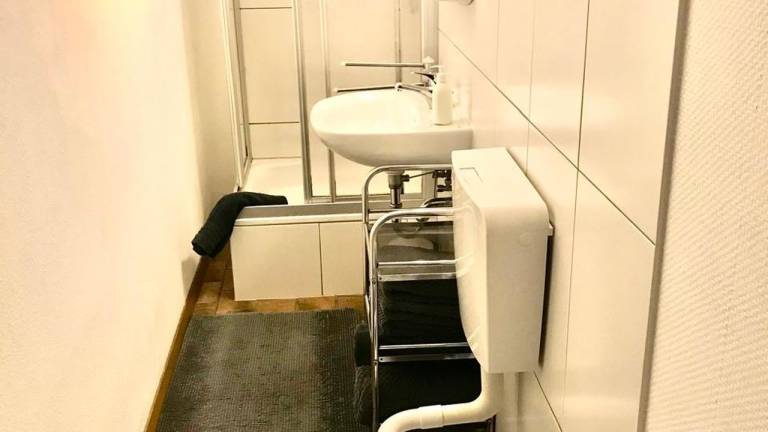 foto7