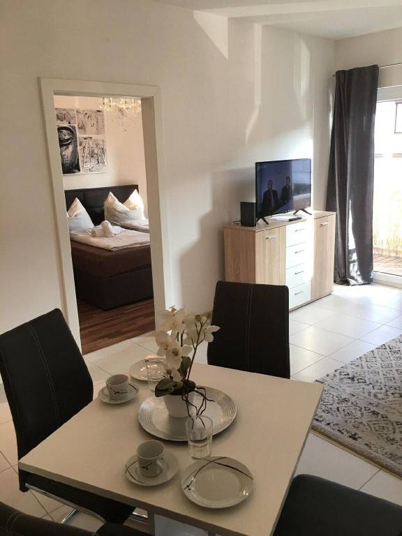 foto14