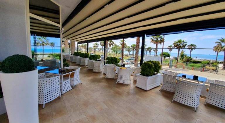Hotel Arvi — photo 3