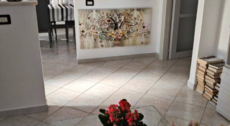 Lovely holiday apartment | Pet-friendly — photo 3