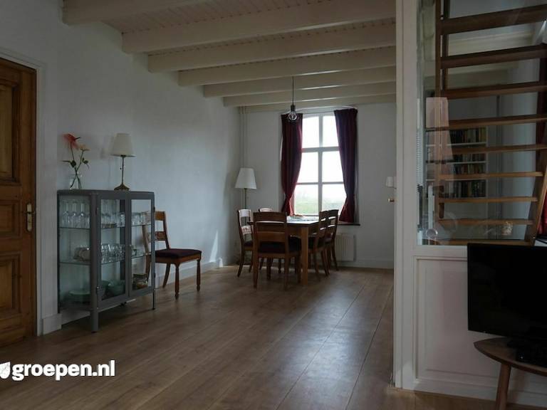 foto16