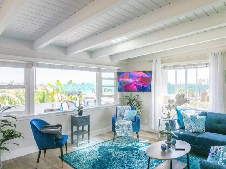Condo  Aliso Viejo
