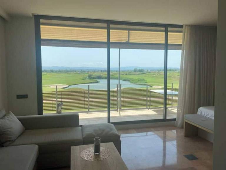 Apartamento Torroella de Montgrí