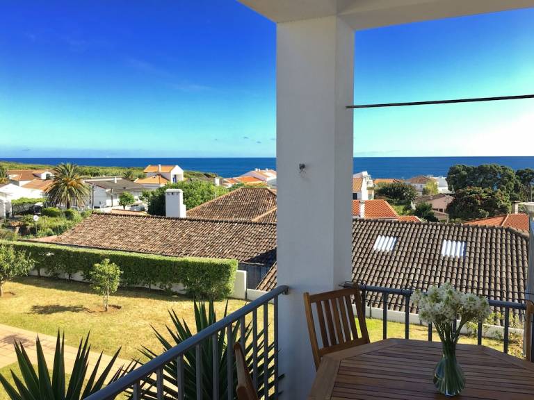 Appartement Livramento